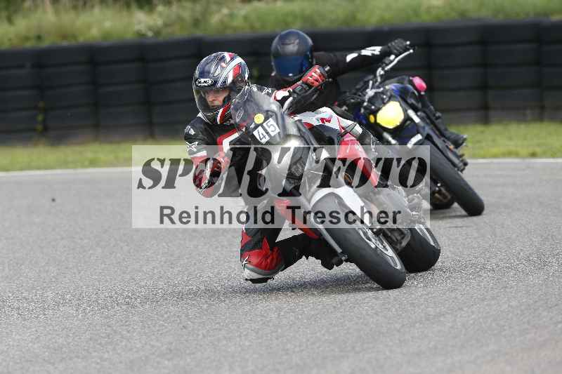 /40 05.08.2025 FREERIDE Training ADR/Gruppe B/45